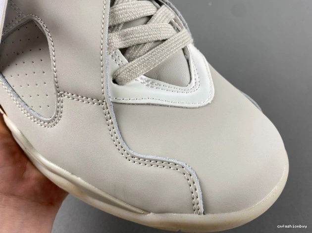 Jordan 832821-030 Retro Champagne 8 1006
